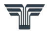 Review Tikean privacy policy