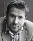 Picture of Jouko Eronen