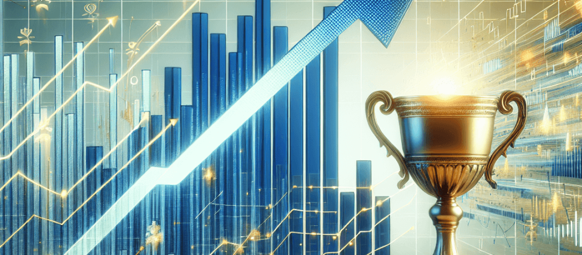 data, success , photo